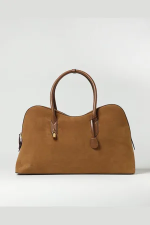 Stella McCartney Handbag Woman colour