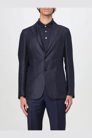 Ermenegildo Zegna Blazer Men color