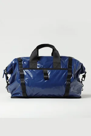 Rains Shoulder Bag Men color