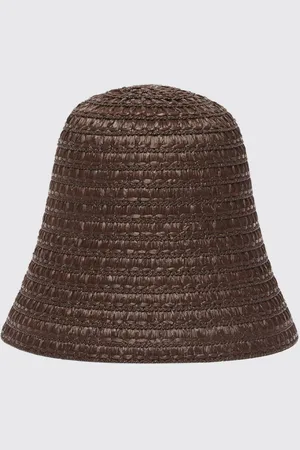 Max Mara Hat Woman color
