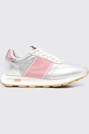 Philippe model Sneakers Woman color