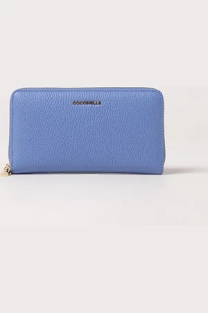 Coccinelle Wallet Woman colour