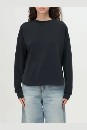 Colmar Sweatshirt Woman color
