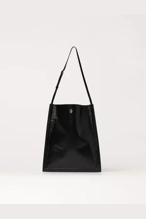 Bally Shoulder Bag Woman colour