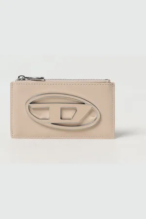 Diesel Wallet Woman colour
