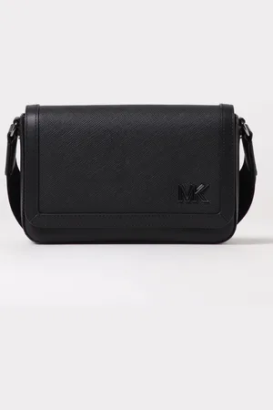 Michael Kors Shoulder Bag Men color