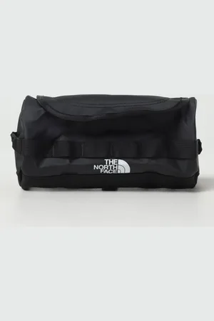 The North Face Travel Bag Men color
