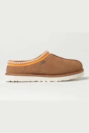 UGG Shoes Men color