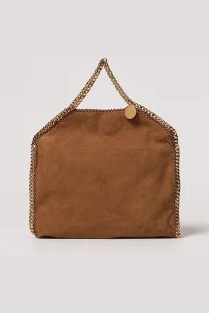 Stella McCartney Handbag Woman colour