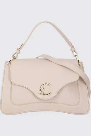 Coccinelle Handbag Woman colour