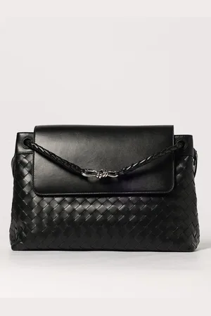 Bottega Veneta Bags Men colour