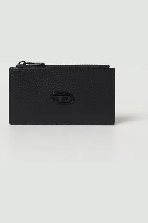 Diesel Wallet Men color