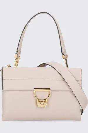 Coccinelle Shoulder Bag Woman color