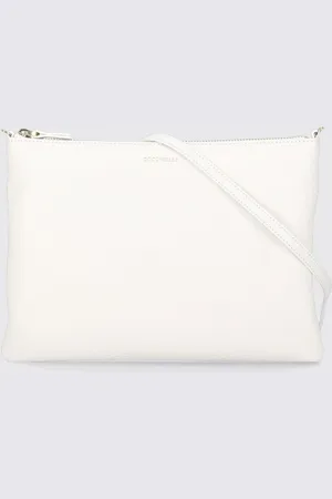 Coccinelle Handbag Woman color