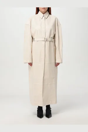 Sportmax Coat Woman color