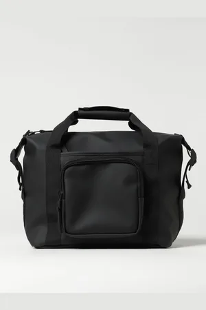 Rains Shoulder Bag Men color