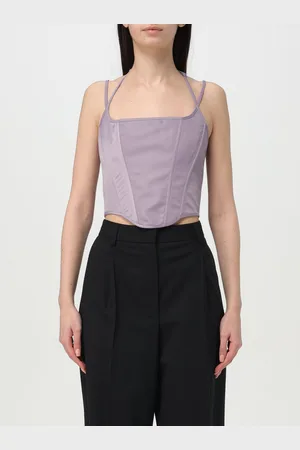 Pinko Top Woman colour