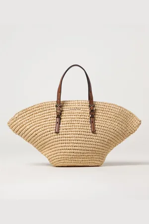 Michael Kors Tote Bags Woman color