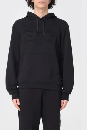 EA7 Sweatshirt Men colour