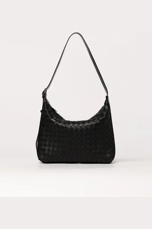 Bottega Veneta Bags Men colour