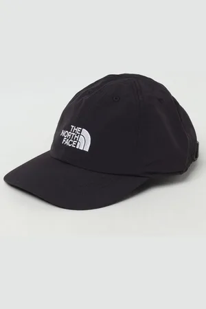 The North Face Hat Men color