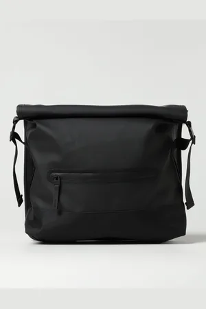 Rains Shoulder Bag Men color