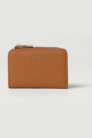 Coccinelle Wallet Woman colour
