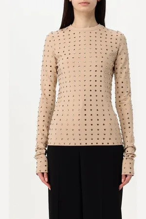 Sportmax T-Shirt Woman colour