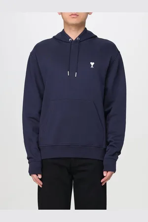 Ami Sweatshirt Men colour