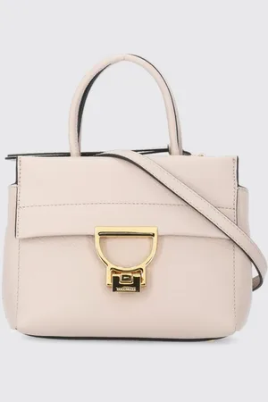 Coccinelle Handbag Woman color
