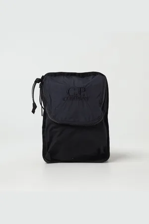 C.P. Company Shoulder Bag C. P. COMPANY Men color