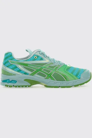 Asics Sneakers Men color