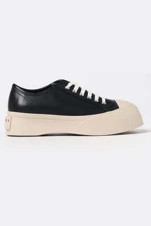 Marni Sneakers Woman color