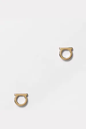 Salvatore Ferragamo Jewel Woman colour