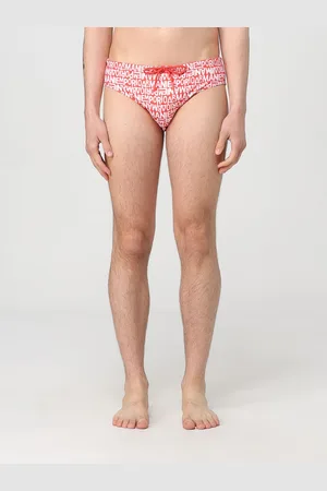Emporio Armani Swimsuit Men color
