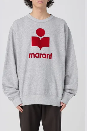 Isabel Marant Sweatshirt Men colour