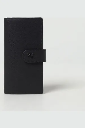 Pinko Wallet Woman color