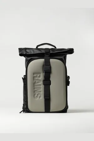 Rains Backpack Men colour