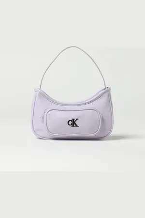 Calvin Klein Bag Kids color