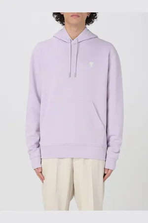 Ami Sweatshirt Men colour