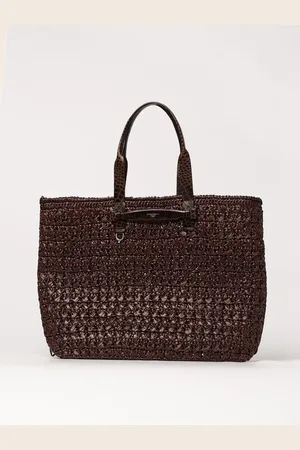 Dolce & Gabbana Bags Men color