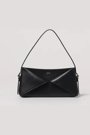 COPERNI Shoulder Bag Woman colour