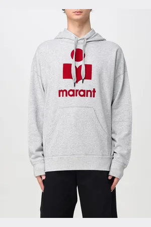 Isabel Marant Sweatshirt Men colour