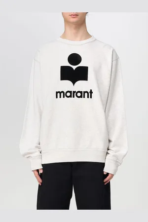 Isabel Marant Sweatshirt Men colour