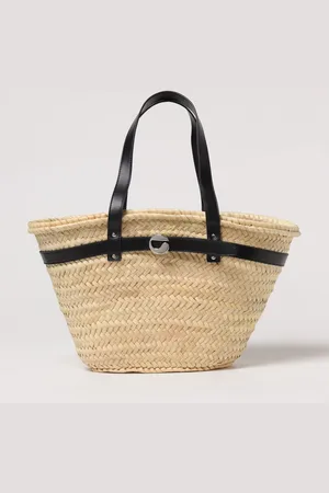 COPERNI Shoulder Bag Woman colour