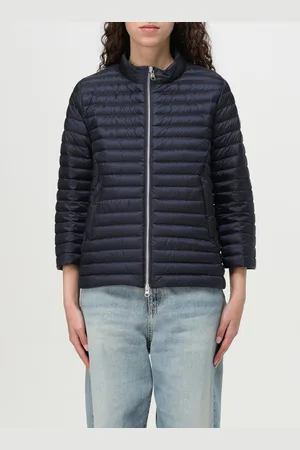 Colmar Jacket Woman color