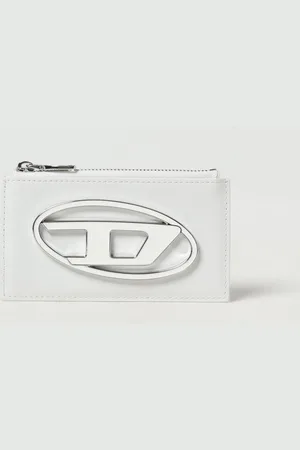 Diesel Wallet Woman colour