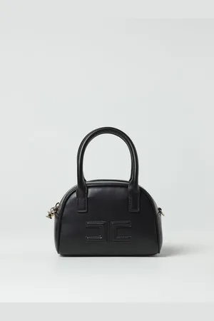 Elisabetta Franchi Bag Kids color