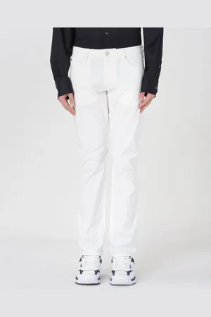 Emporio Armani Jeans Men colour