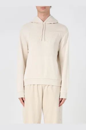 EA7 Sweatshirt Men colour